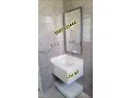 mghasl-rkham-dykorat-hmamat-fakhr-small-1