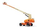 man-lft-llaygar-gdh-syzrlft-llaygar-gdh-skalat-khrbaaa-llaygar-gdh-0556259910-small-0