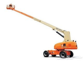 مان لفت للايجار جده سيزرلفت للايجار جده سقالات كهرباء للايجار جده 0556259910