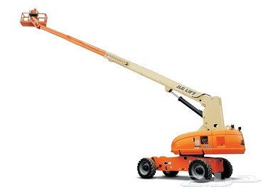 man-lft-llaygar-gdh-syzrlft-llaygar-gdh-skalat-khrbaaa-llaygar-gdh-0556259910-big-0