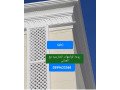 g-ar-sy-gdh0545569798-small-0