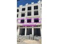 g-ar-sy-gdh0545569798-small-0