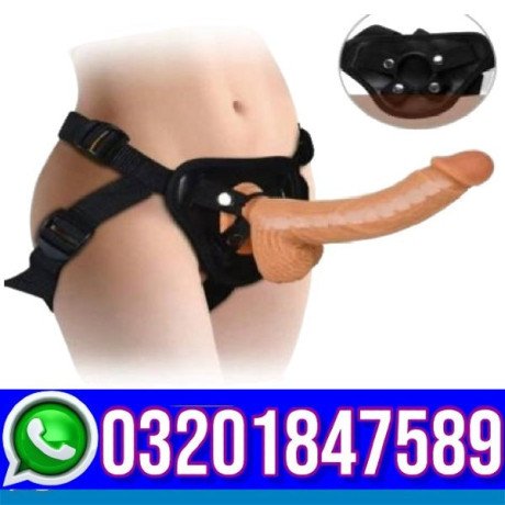 inch-silicon-curved-belt-condom-in-faisalabad-03201847589-big-0