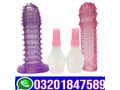 crystal-washable-condom-in-faisalabad-03201847589-small-0