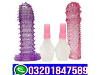 Crystal Washable Condom In Rawalpindi   | 03201847589