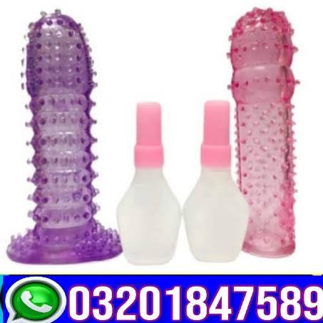 crystal-washable-condom-in-hyderabad-03201847589-big-0