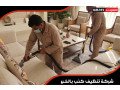 mkafh-alhshrat-baldmam-bkhdmat-ahtrafy-oamn-small-0