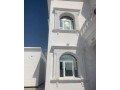 g-ar-sy-gdh0545569798-small-3