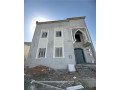 g-ar-sy-gdh0545569798-small-2
