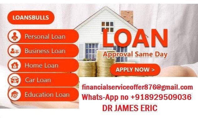genuine-loan-offer-apply-whatsapp-918929509036-big-0