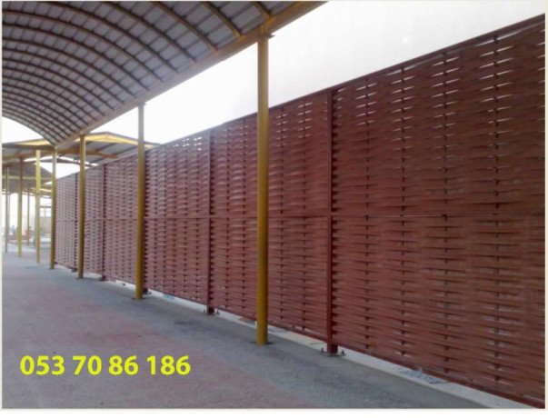 soatr-hdyd-mgdol-balryad-soatr-kmash-186-86-70-053-big-2