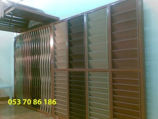 soatr-hdyd-mgdol-balryad-soatr-kmash-186-86-70-053-big-1