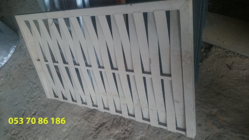 soatr-hdyd-mgdol-balryad-soatr-kmash-186-86-70-053-big-3