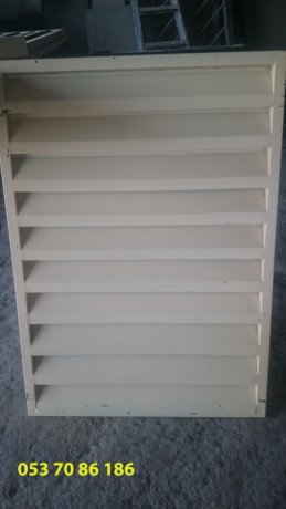 soatr-hdyd-mgdol-balryad-soatr-kmash-186-86-70-053-big-4