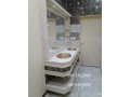 mghasl-rkham-2024-small-1