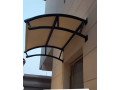 tkhfydat-galsat-omdlat-osoatr-obrgolat-maa-mossh-ayly-baldmam-atsal0501096112-small-3