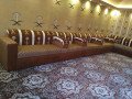 tkhfydat-galsat-omdlat-osoatr-obrgolat-maa-mossh-ayly-baldmam-atsal0501096112-small-2