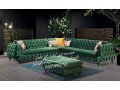 tkhfydat-galsat-omdlat-osoatr-obrgolat-maa-mossh-ayly-baldmam-atsal0501096112-small-1