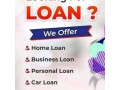 emergency-loan-available-918929509036-small-0