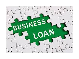 Apply Business Loan Online - Easy Business Loan