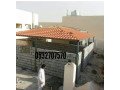 krmyd-aldmam-small-0