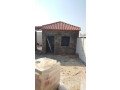krmyd-aldmam-small-2