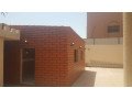 krmyd-aldmam-small-3