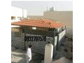 krmyd-aldmam-small-1