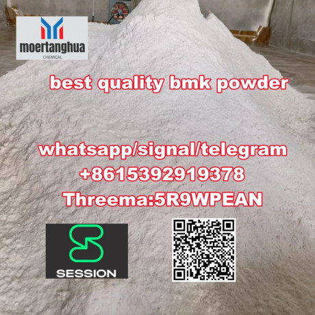 bmk-powder-cas-5449-12-7-to-netherland-big-0
