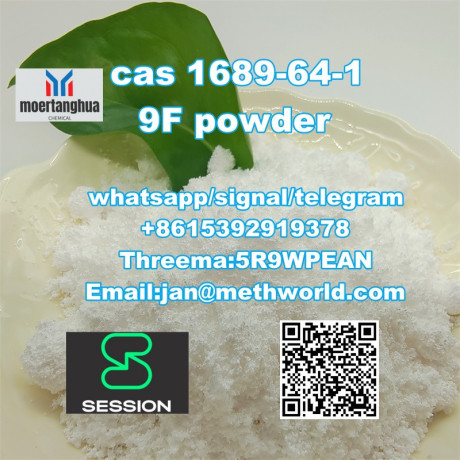 9-fluorenol-cas-1689-64-1-powder-big-0