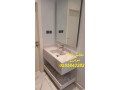 mghasl-rkham-mghasl-rkham-mghasl-roaah-mn-alrkham-small-0