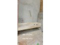 mghasl-rkham-2024-small-2