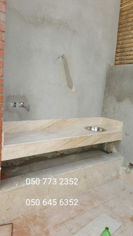 mghasl-rkham-2024-big-2