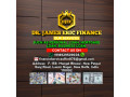 do-you-need-finance-are-you-looking-for-finance-small-0