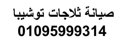 tokyl-syan-thlagat-toshyba-alaarb-kom-hmadh-01010916814-big-0