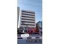 asbagh-odykorat-algbyl-small-1