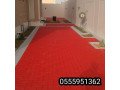 asbagh-odykorat-algbyl-small-0