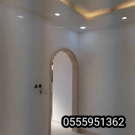 asbagh-odykorat-algbyl-big-2