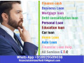 loan-offer-everyone-apply-now-91-8929509036-small-0