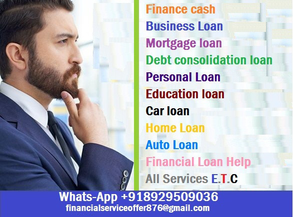 loan-offer-everyone-apply-now-91-8929509036-big-0