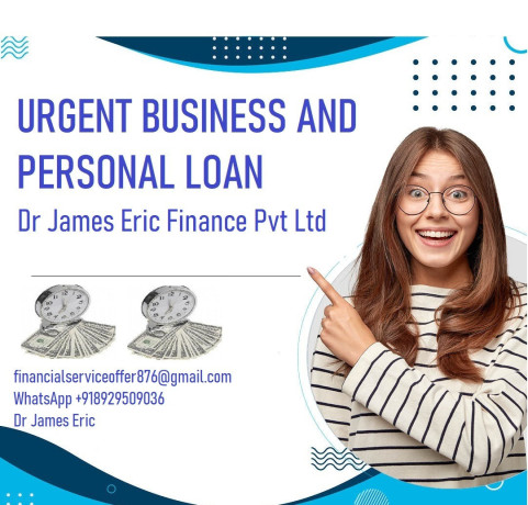get-your-instant-loan-approval-100-guaranteed-big-0