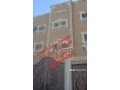 gy-ar-sy-gdh-0545569798-small-2