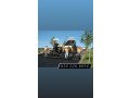 mkaolat-asflt-alshrkyh-small-2
