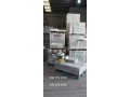 blat-osyramyk-2024-small-3