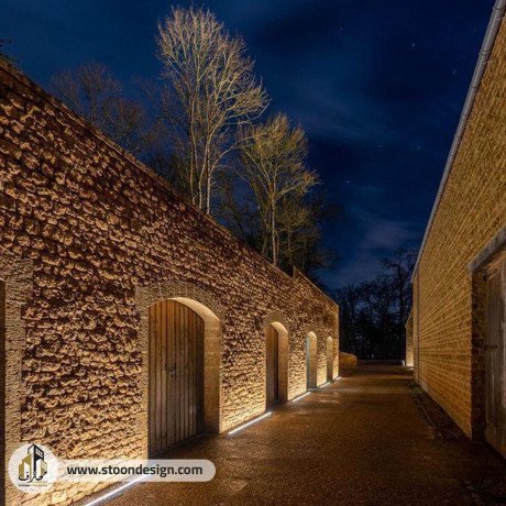 toryd-gmyaa-anoaaa-alrkham-big-0