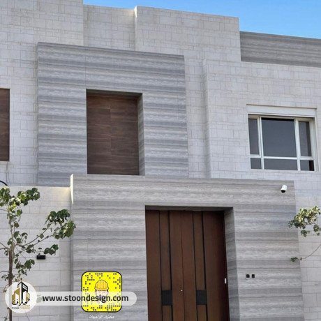 toryd-gmyaa-anoaaa-alrkham-big-3