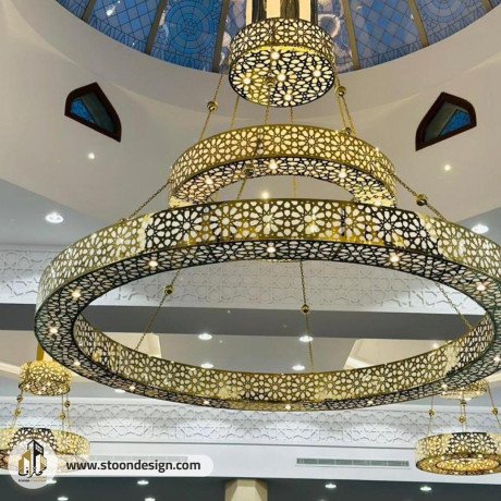 toryd-gmyaa-anoaaa-alrkham-big-2