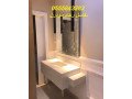 mghasl-rkham-sor-dykorat-hmam-modrn-small-1