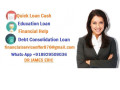 918929509036-genuine-loan-offer-apply-small-0
