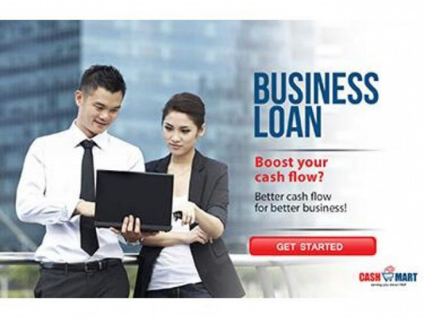 do-you-need-personal-loan-918929509036-big-0